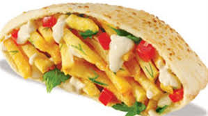 Abo Ali Restaurants